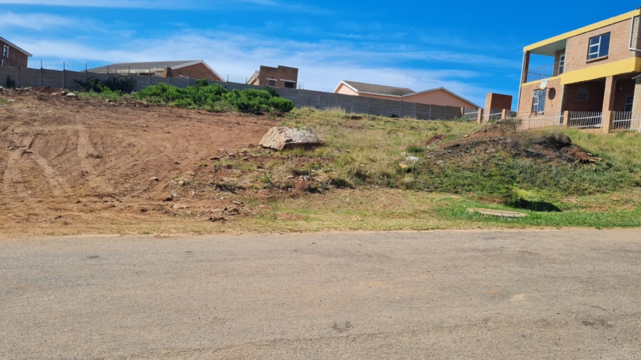  Bedroom Property for Sale in Mossel Bay Ext 26 Western Cape